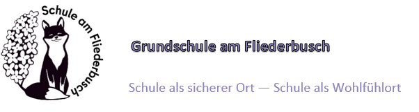 Schule am Fliederbusch